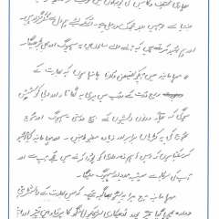 UN-Speech_Page_11